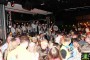 Thumbs/tn_Fruhshoppen 035.jpg